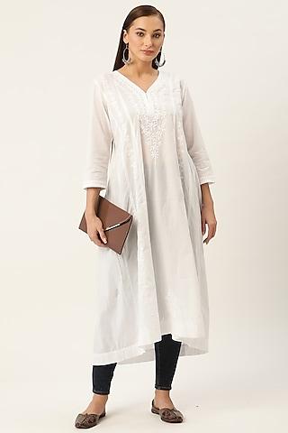 white-embroidered-tunic