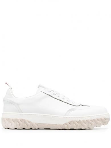 white field sneakers