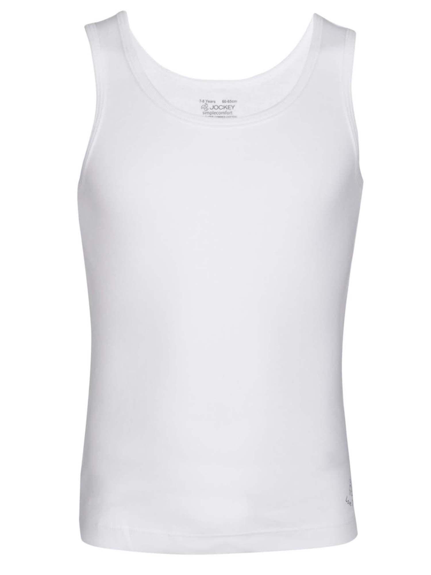 white girls tank top - style number - (sg02)