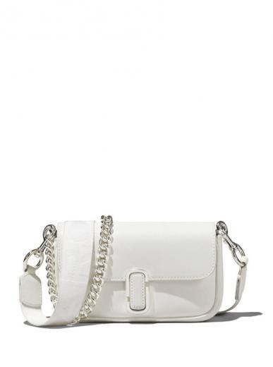 white j marc mini crossbody bag