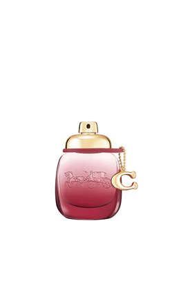 wild rose eau de parfum for women