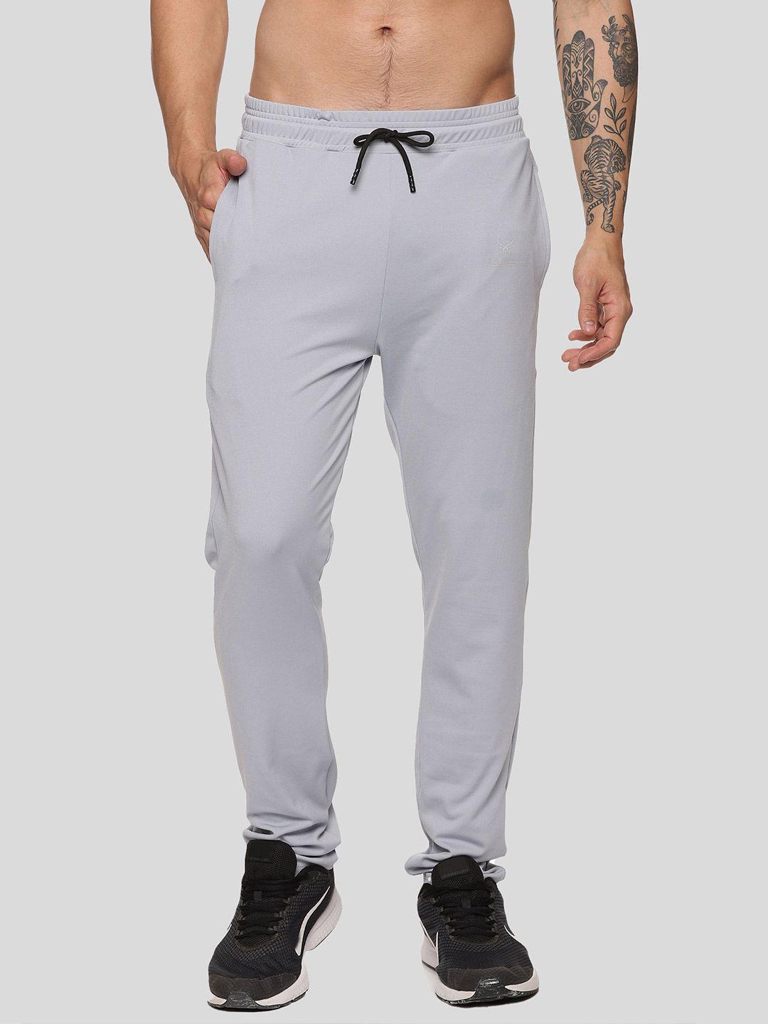 wildbrocket men anti odour track pants