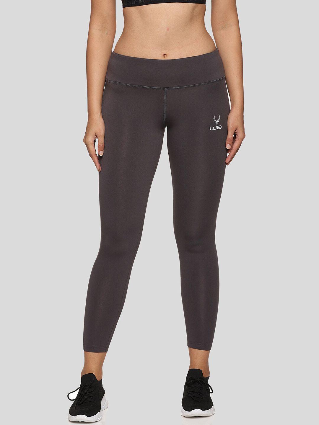 wildbrocket women workout tights