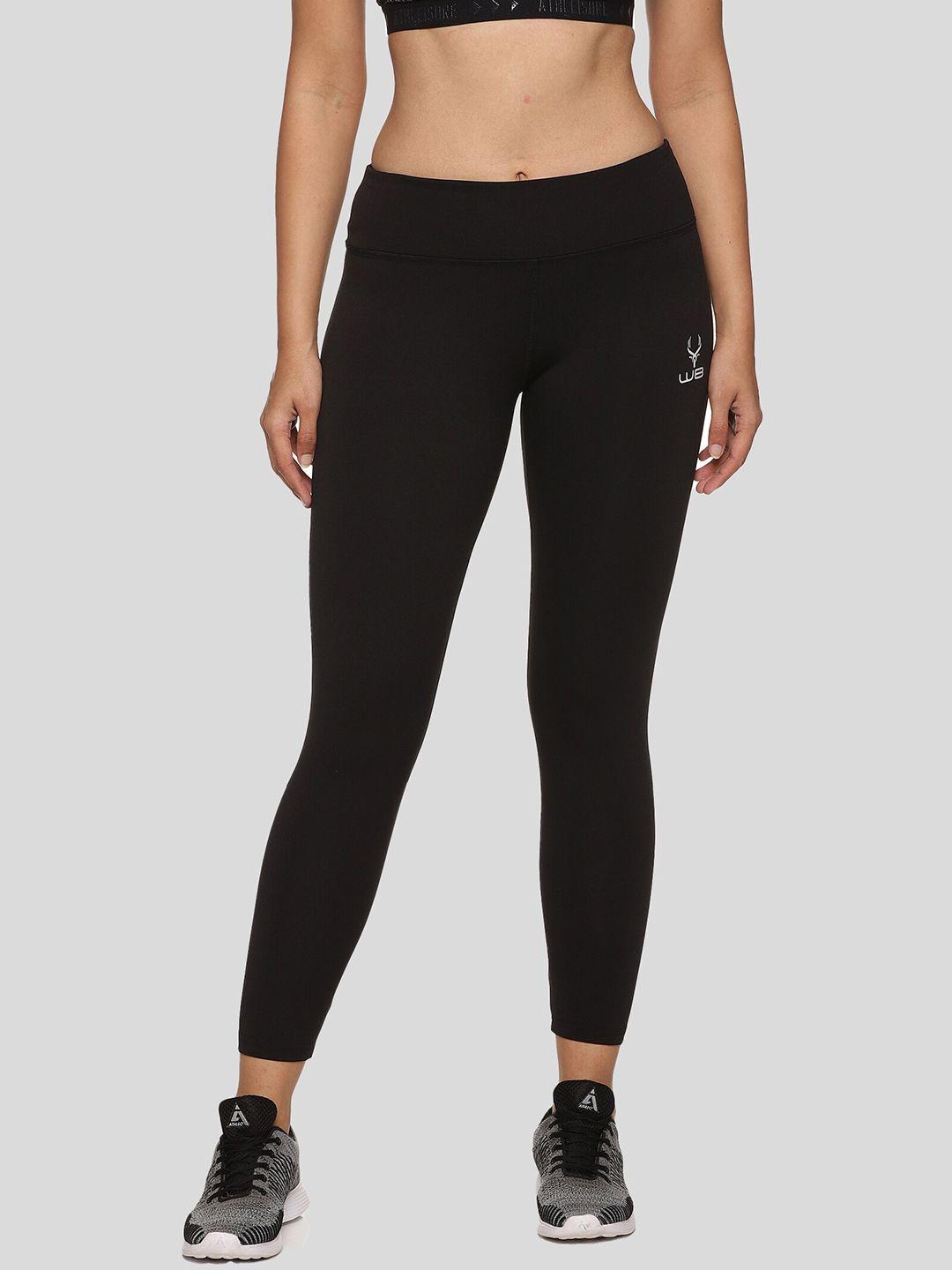 wildbrocket women workout tights