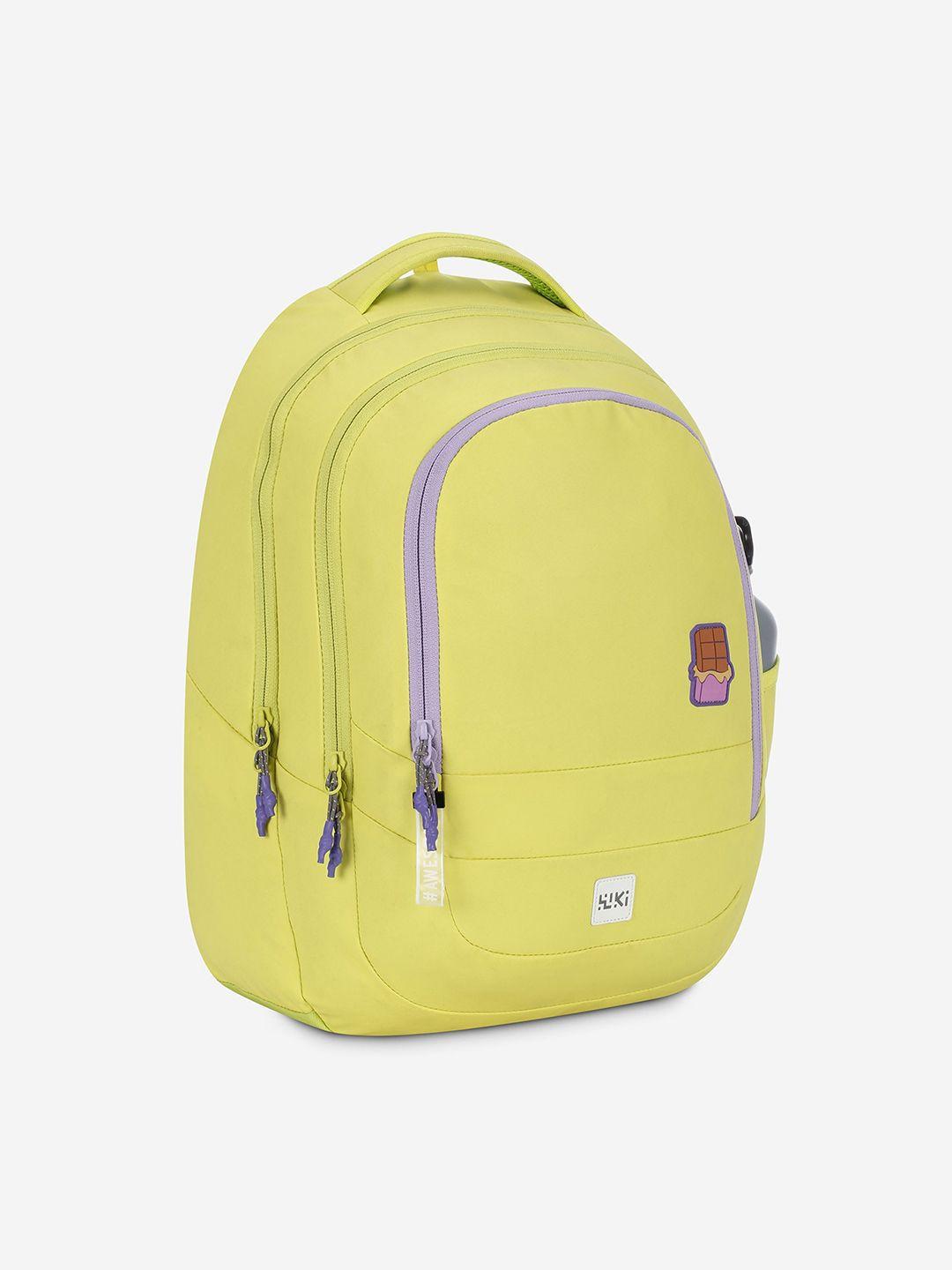 wildcraft solid medium wiki girl-2 backpack