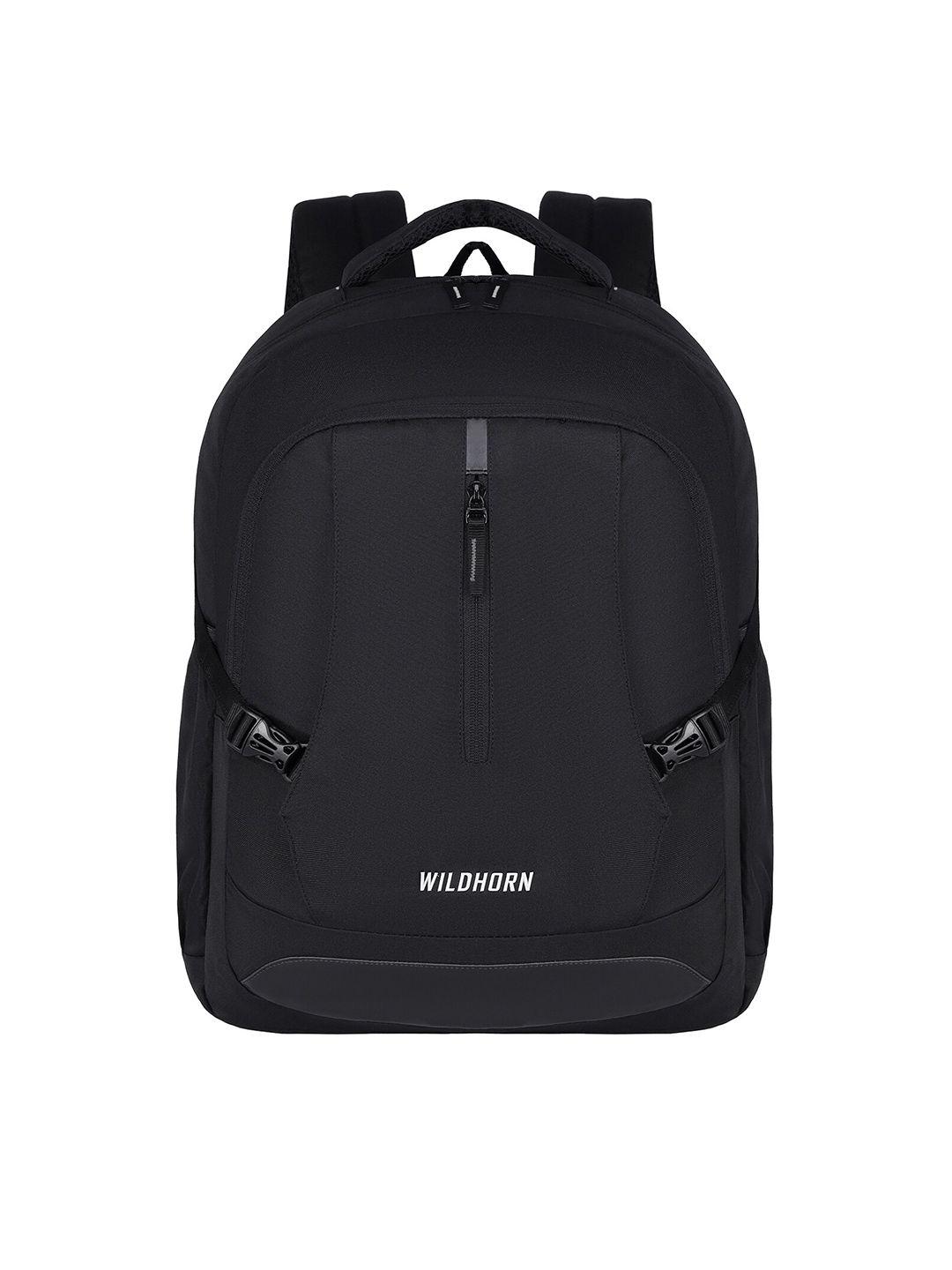 wildhorn backpack with compression straps