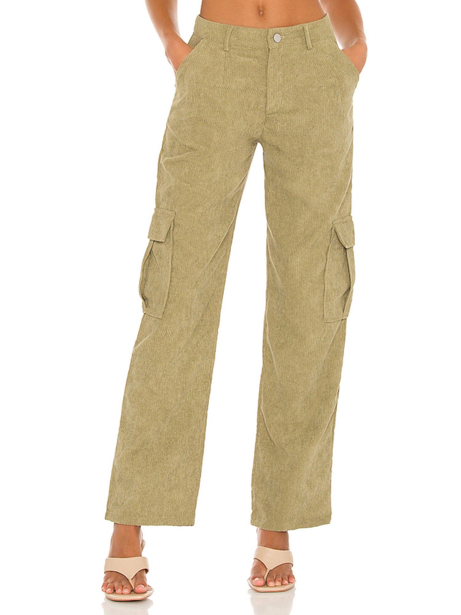 willow cargo pant