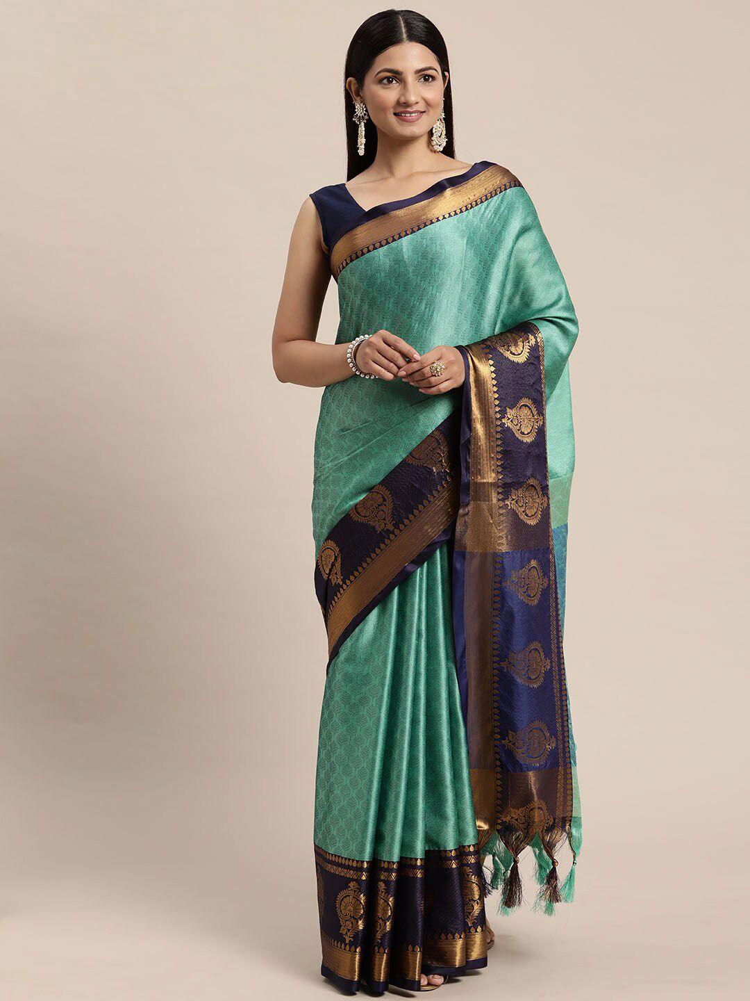 wilori ethnic motifs zari silk cotton maheshwari saree