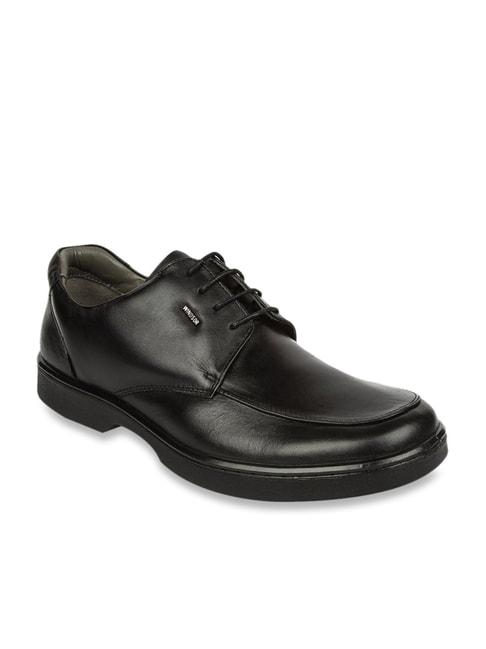windsor-by-liberty-men's-jet-black-derby-shoes