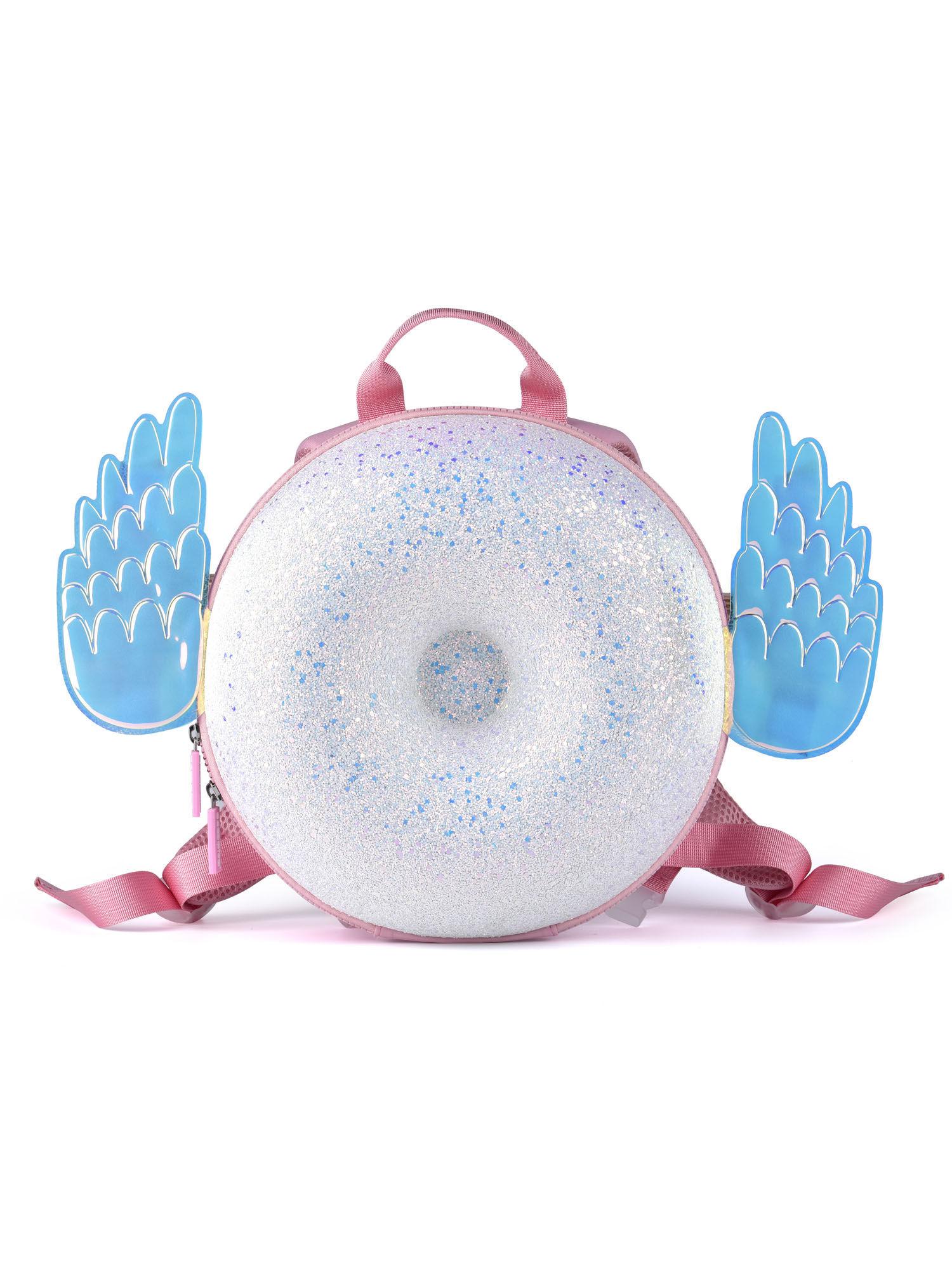 wing-e-donut bag