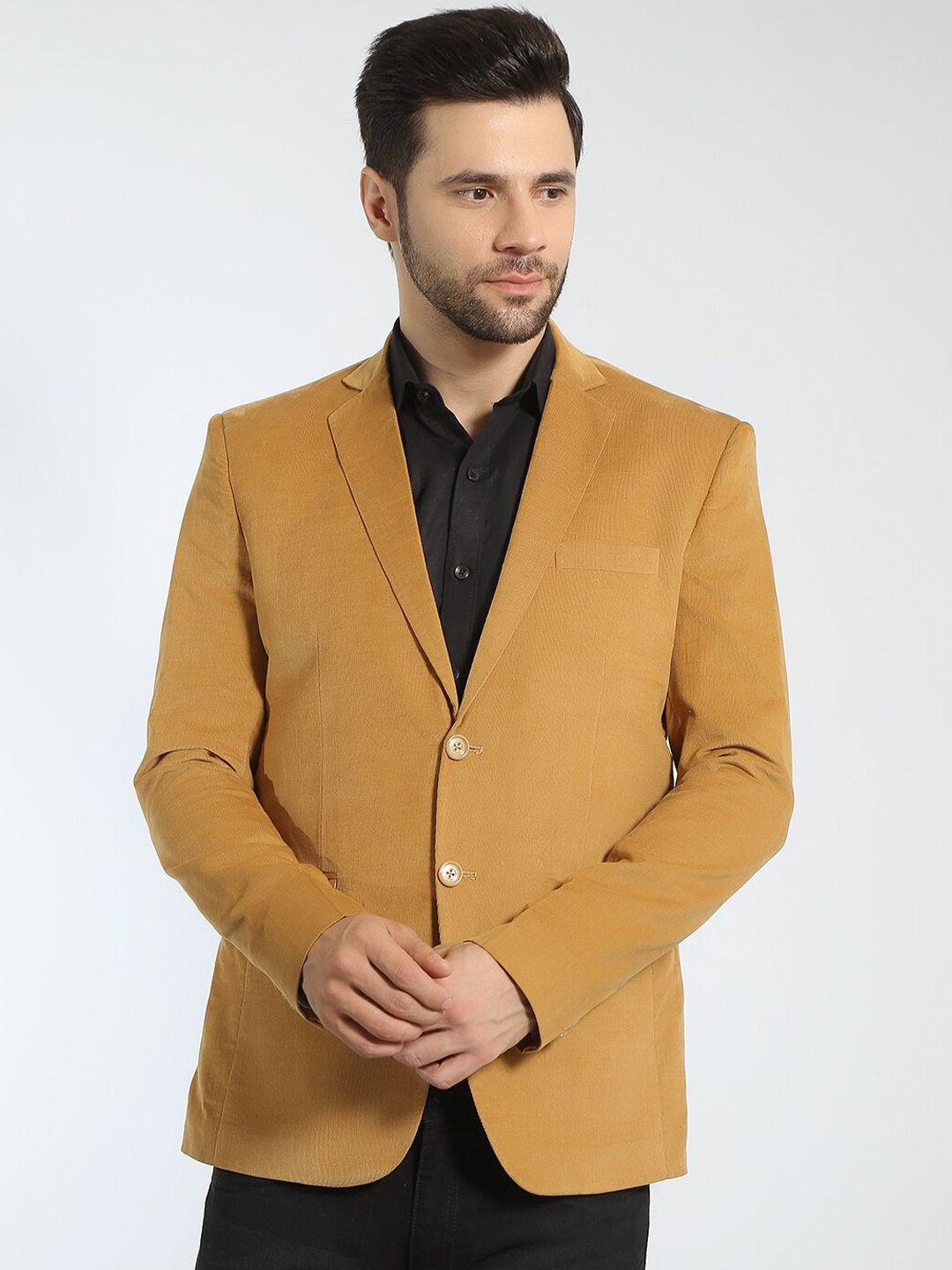 wintage double breasted casual blazers