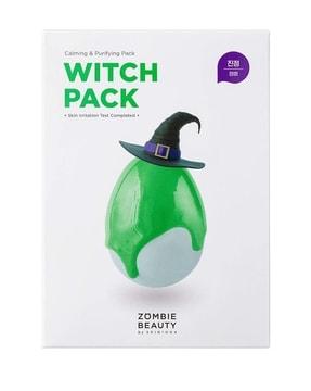 witch pack