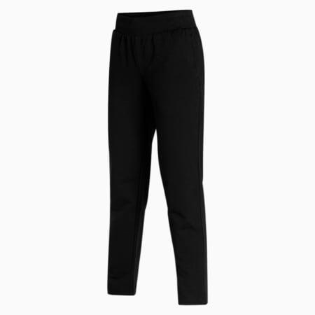 wmn graphic pant vi