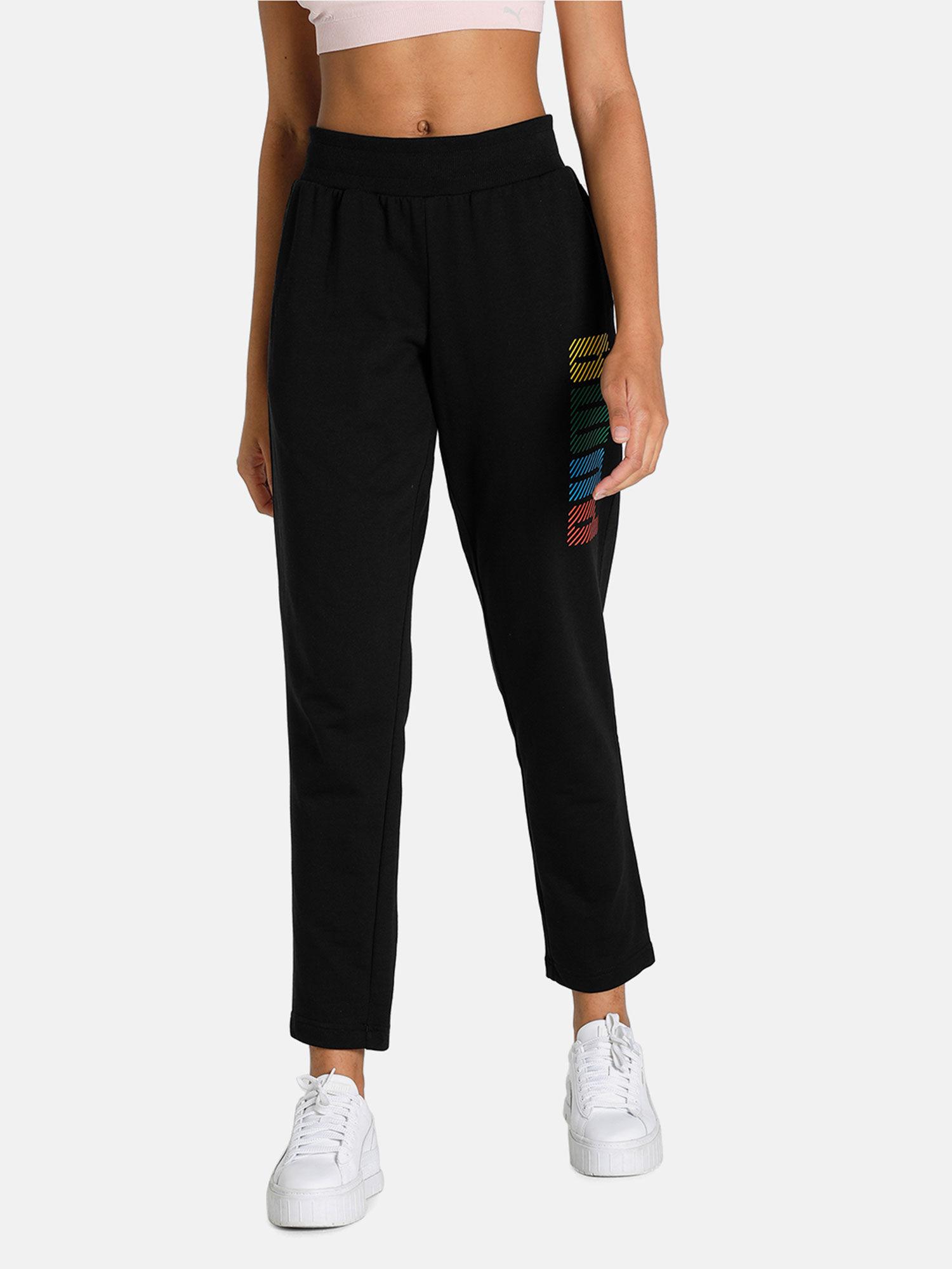 wmn sweat pant op 1 women black sweatpants