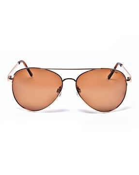 women aviator sunglasses - x15003