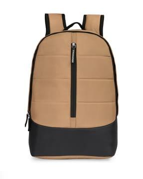 women backpack with adjustable strap