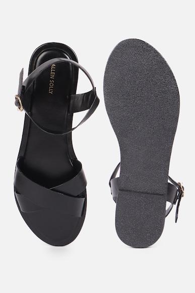 women black casual sandals
