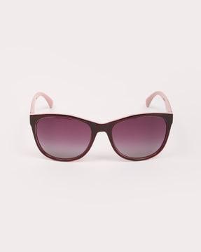 women cat-eye sunglasses - 217331