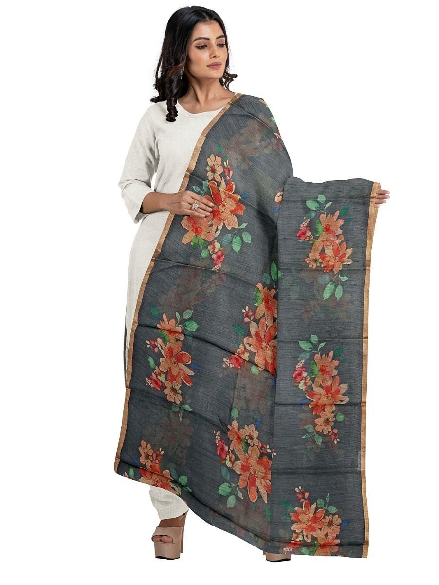 women fancy shawl - pcd7579672