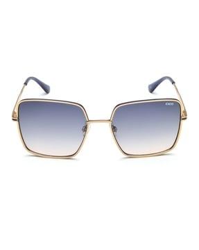 women-full-rim-uv-protected-square-sunglasses--ids3081c3sg