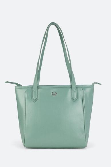 women green casual handbag