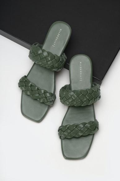 women green casual sandals