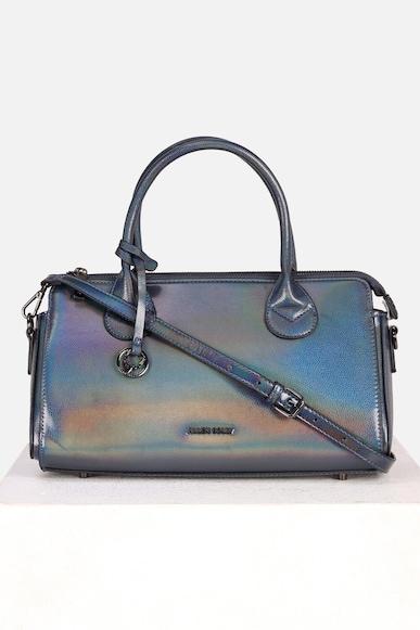 women-navy-casual-handbag