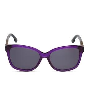women square sunglasses - dl5108 081 54 s