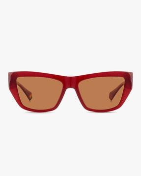 women uv-protected cat-eye sunglasses-206332