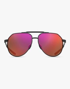 women uv-protected navigator sunglasses-206248