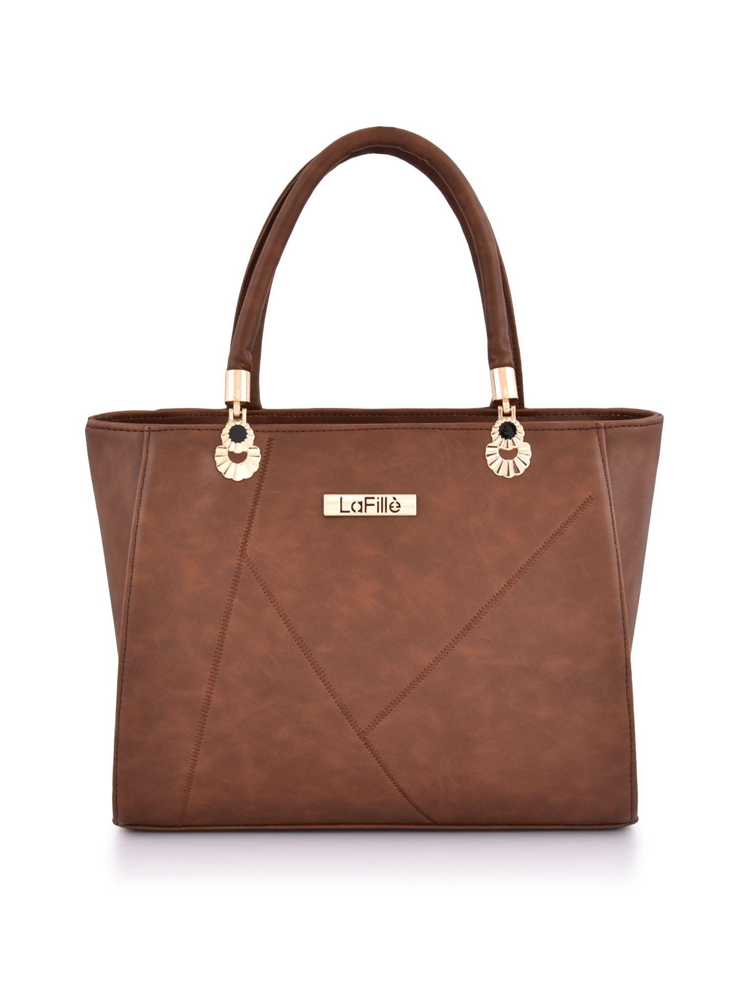 women's handbag | ladies purse
