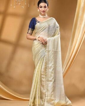 women's saree saree