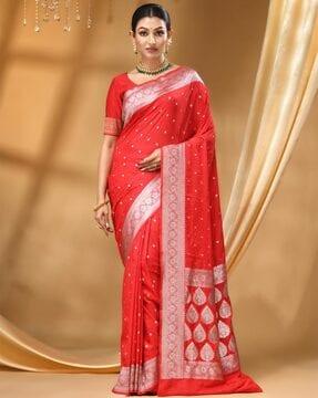 women's saree saree