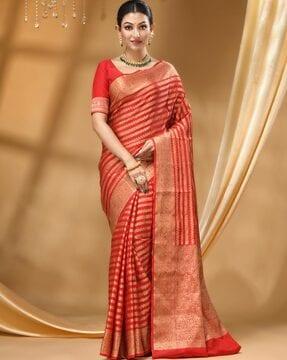 women's saree saree