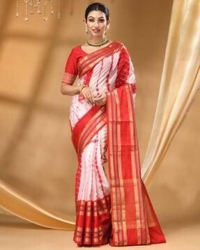 women's saree saree