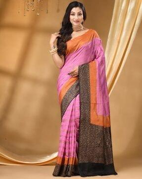 women's saree saree