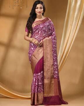 women's saree saree