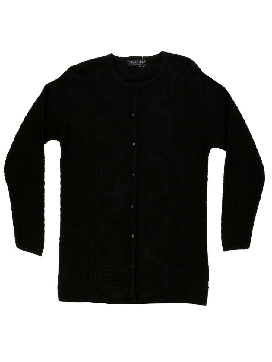 women's sweater - nib6113711