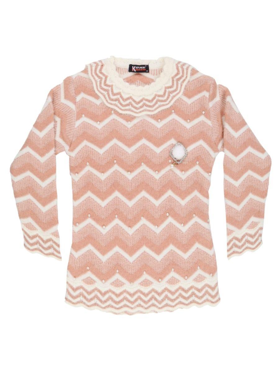 women's sweater - pfb3046209
