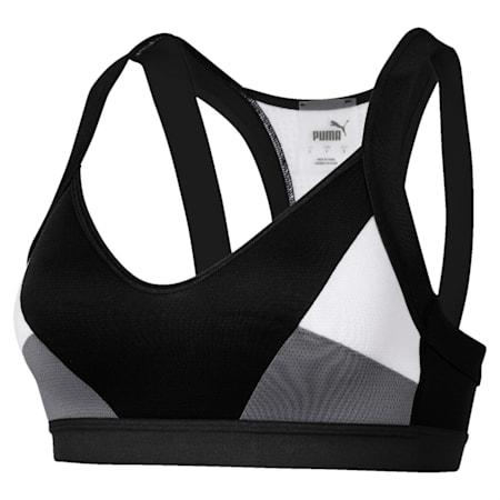 women's training bra