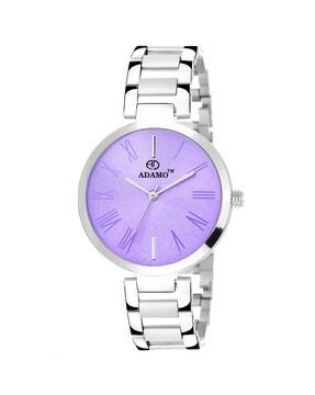 women 2480sm03  analogue watch