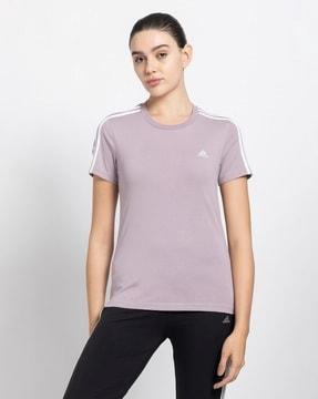 women 3s t-shirt