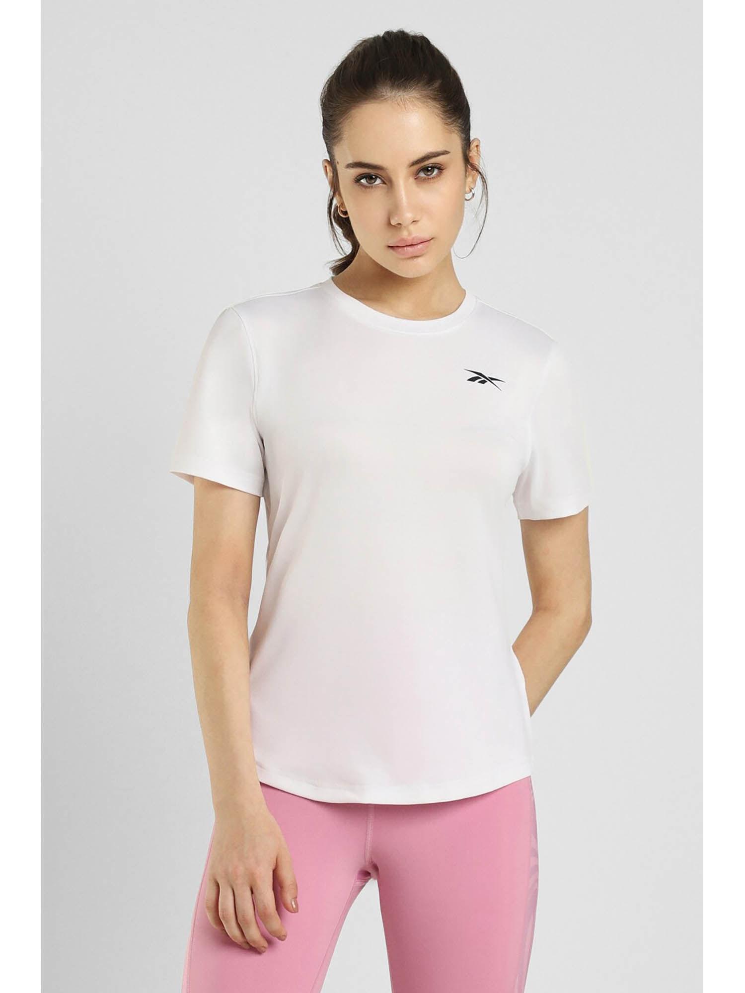 women active t-shirt