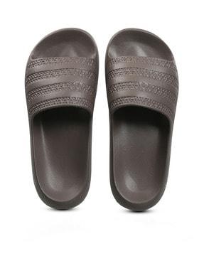 women adilette ayoon casual slides