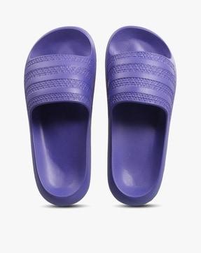 women adilette ayoon sliders