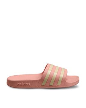 women adiletteaqua swim slides