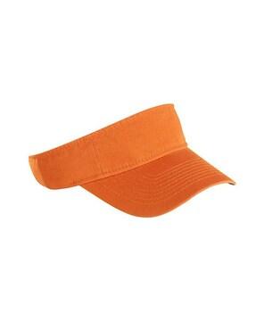 women adjustable visor cap