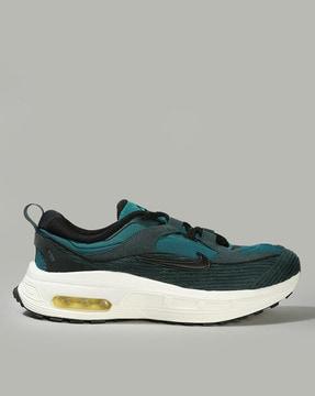 women air max bliss lace-up shoes