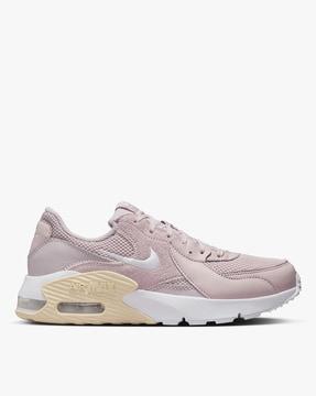 women air max excee sneakers