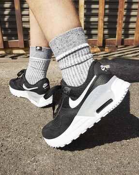 women air max systm sneakers